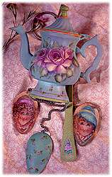 #41 - Summer 2000 - JA51