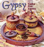 #41 - Summer 2000 - JA51