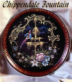 #41 - Summer 2000 - JA51