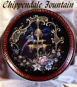 #41 - Summer 2000 - JA51