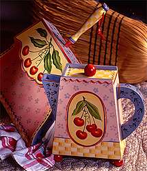 #41 - Summer 2000 - JA51