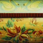 Swan’s Roost - JP3009