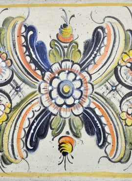 Swedish Candlebox - JP3288