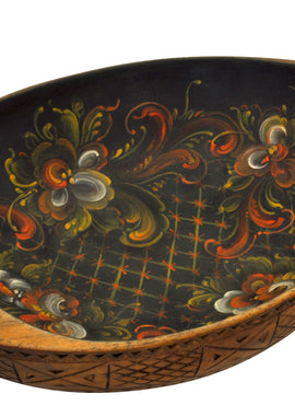 Telemark Ale Goose - JP3325