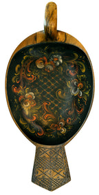 Telemark Ale Goose - JP3325