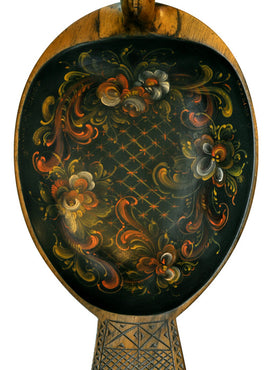 Telemark Ale Goose - JP3325