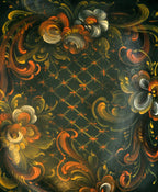 Telemark Ale Goose - JP3325