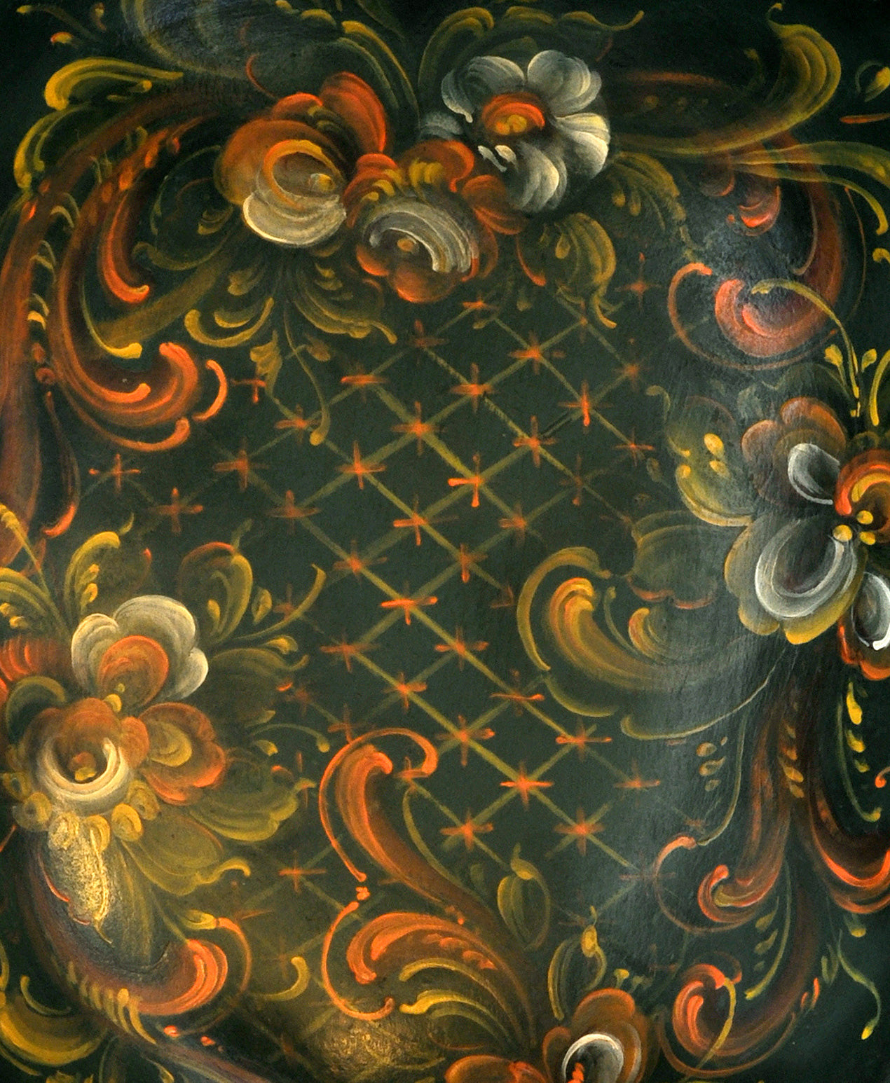 Telemark Ale Goose - JP3325