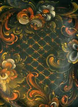 Telemark Ale Goose - JP3325