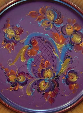 Telemark Autumn - JP3095 - Bundle