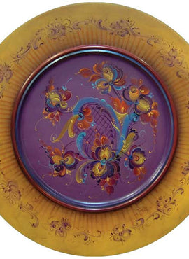 Telemark Autumn - JP3095 - Bundle