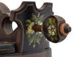Telemark Tapestry - JP3271 Bundle