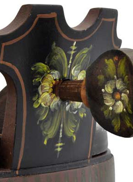 Telemark Tapestry - JP3271 Bundle