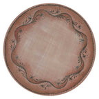 Telemark Tapestry - JP3271 Bundle