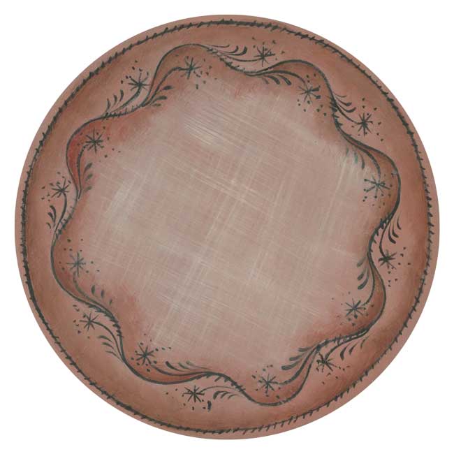 Telemark Tapestry - JP3271 Bundle