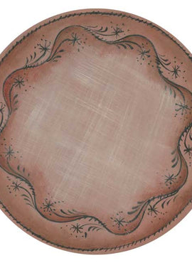 Telemark Tapestry - JP3271 Bundle