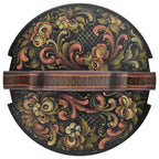 Telemark Tapestry - JP3271 Bundle