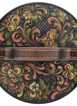 Telemark Tapestry - JP3271 Bundle