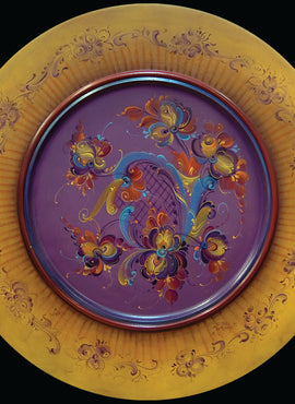 Telemark Autumn - JP3095 - Bundle