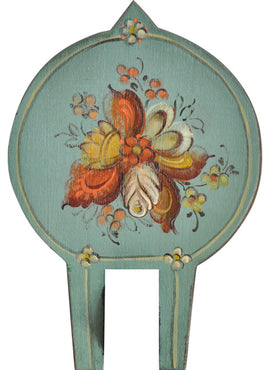 Telemark Autumn Rose Coffee pot - JP3352