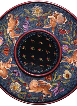 Bunny Renaissance - JP3152