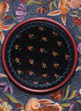 Bunny Renaissance - JP3152