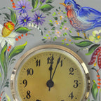 The Timekeeper's Garden - JD133