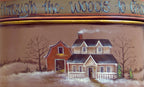 To Grandmother's House We Go - JP3212