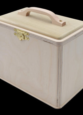 Autumn Fruit  - JP3122