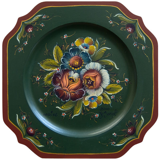 Valdres Bouquet - JP3228