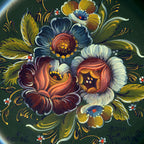 Valdres Bouquet - JP3228