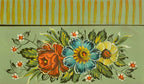 The Valdres Garden - JP3255