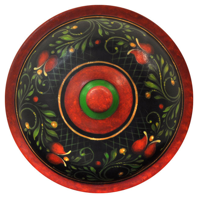 Victoria's Hen House - JP3291