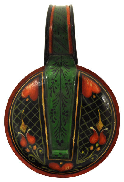 Victoria's Hen House - JP3291