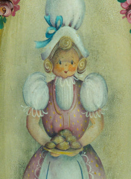 Welcome Boards - JP1041