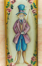 Welcome Boards - JP1041