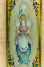 Welcome Boards - JP1041