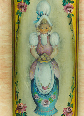 Welcome Boards - JP1041