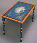 Gentle Giant - JP1133