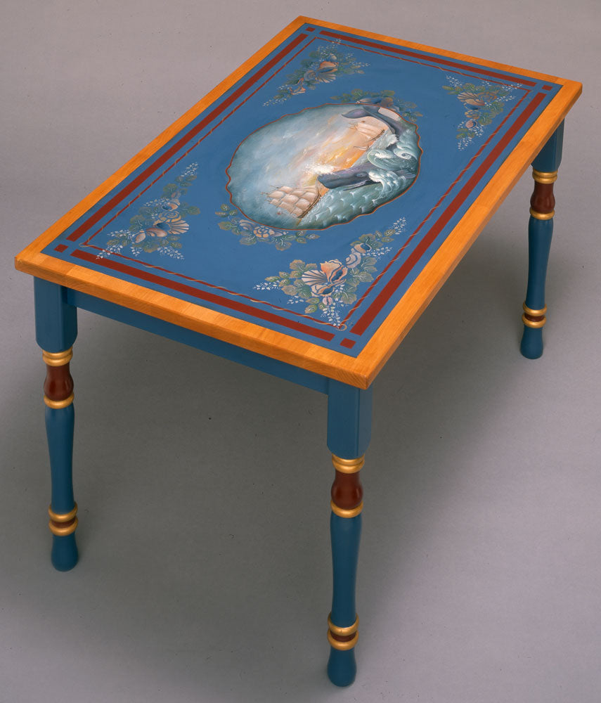 Gentle Giant - JP1133