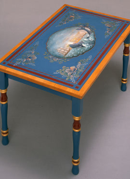 Gentle Giant - JP1133