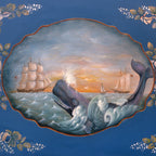 Gentle Giant - JP1133