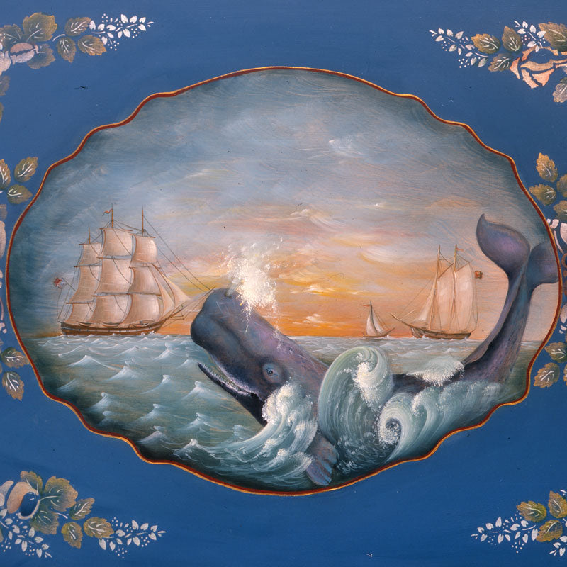 Gentle Giant - JP1133