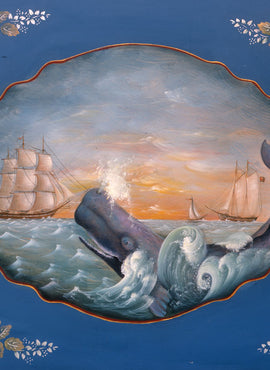 Gentle Giant - JP1133