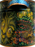 The Wizard of Oz - JP3156