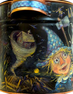 The Wizard of Oz - JP3156