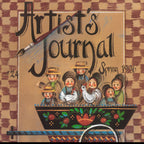 #24 - Spring 1996 - JA34