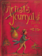 #26 - Fall 1996 - JA36