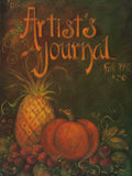 #30 - Fall 1997 - JA40