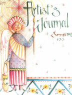 #33 - Summer 1998 - JA43